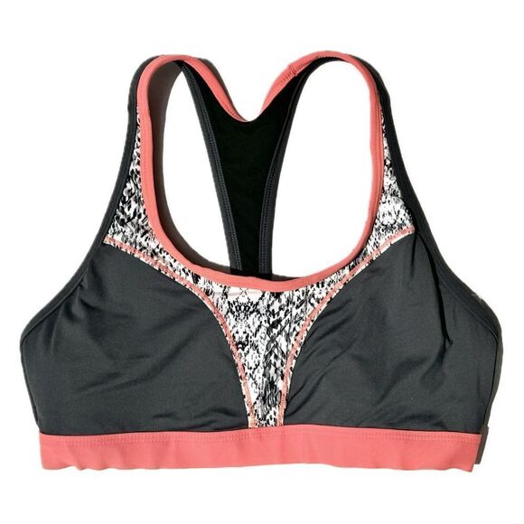 Athleta Torpedo Bikini Top - Picture 4 of 11